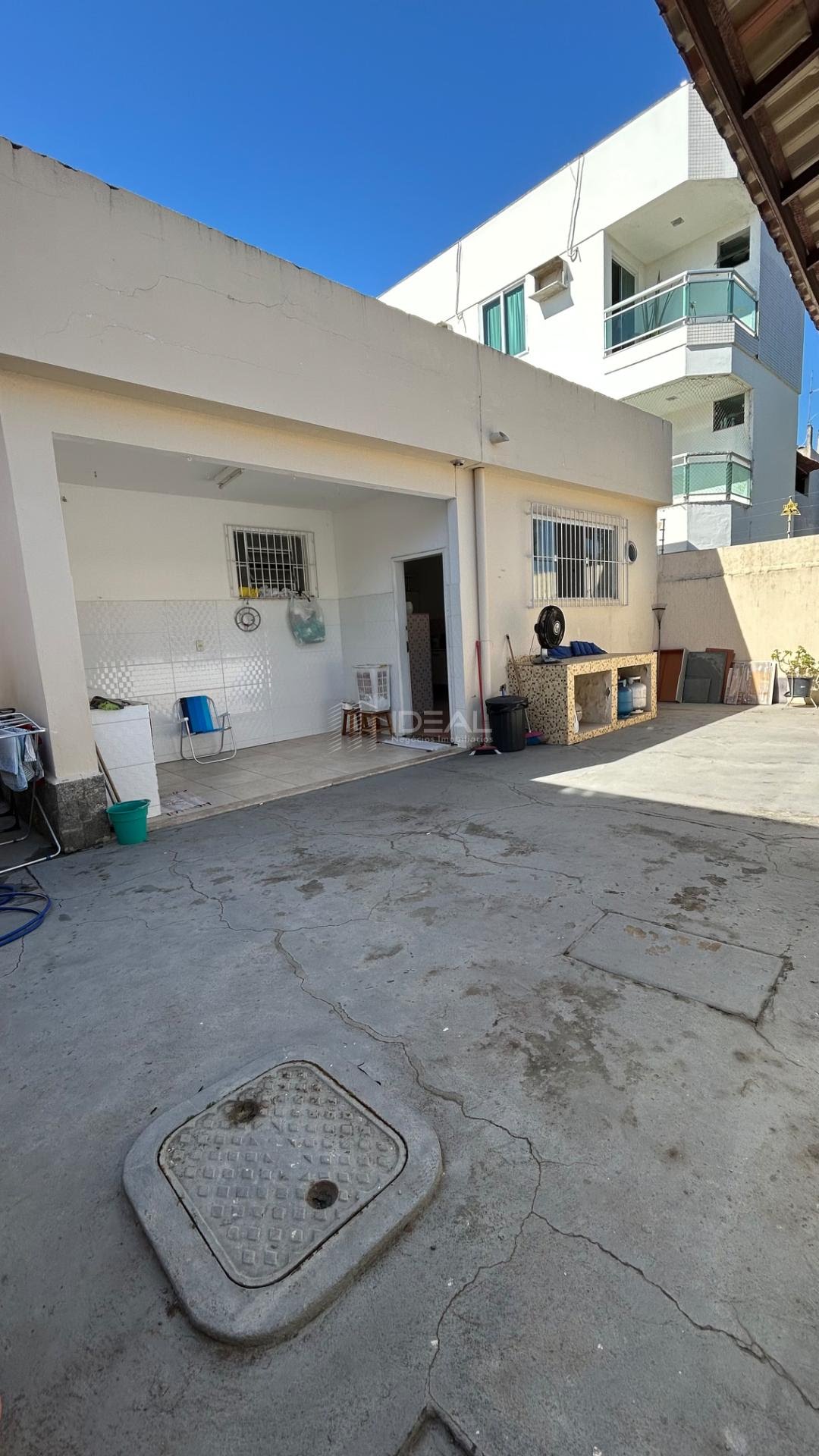 Casa à venda com 3 quartos, 1 suíte, 1 vaga e 360m² no Parque Rosario, Campos dos Goytacazes (RJ) — foto 7 de 30