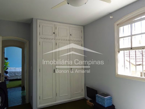 Casa, 3 quartos, 279 m² - Foto 25