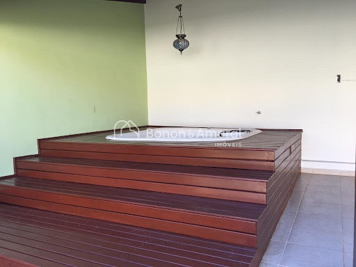 Casa, 4 quartos, 330 m² - Foto 32