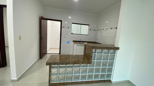 Apartamento 2 Dorms em Areião, Porto Seguro à Venda