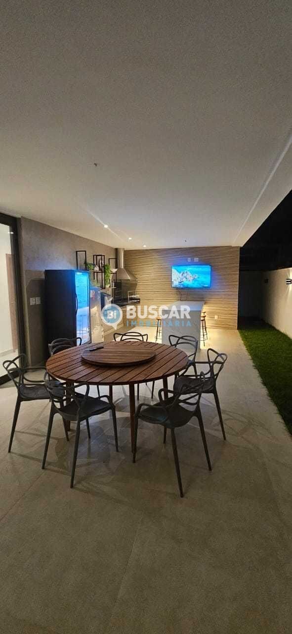 Casa à venda com 11 quartos, 11 suítes, 5 vagas e 509m² no Guarajuba, Camaçari (BA) — foto 20 de 30