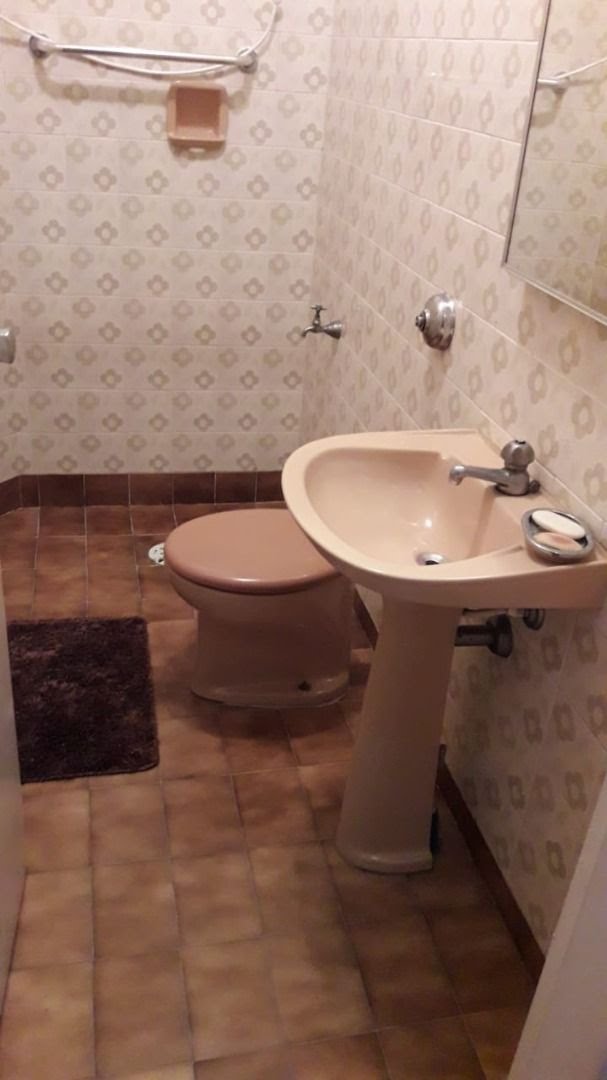 Casa, 3 quartos, 150 m² - Foto 17
