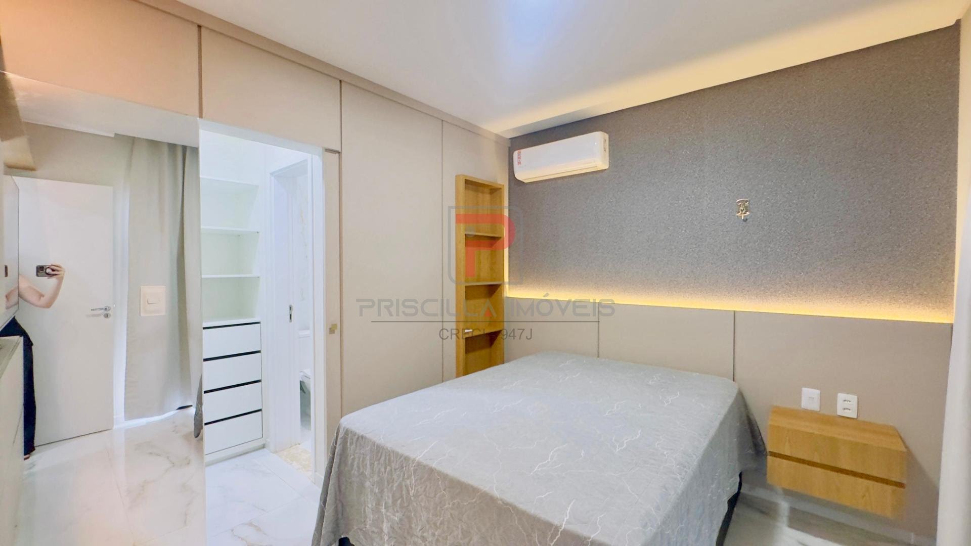 Casa à venda com 3 quartos, 1 suíte, 1 vaga e 322m² no Rota do Sol, João Pessoa (PB) — foto 20 de 30