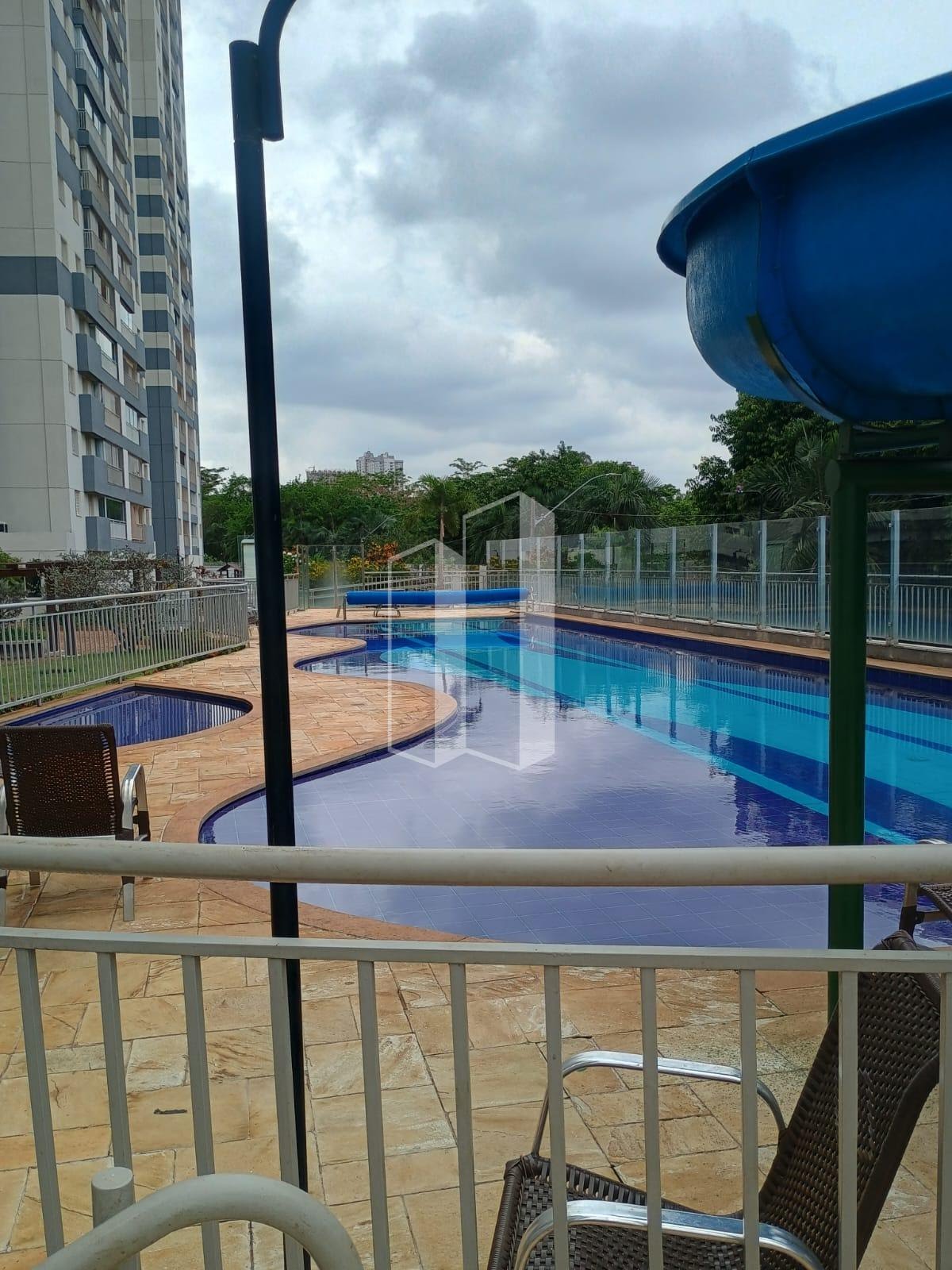 Apartamento, 3 quartos, 83 m² - Foto 25