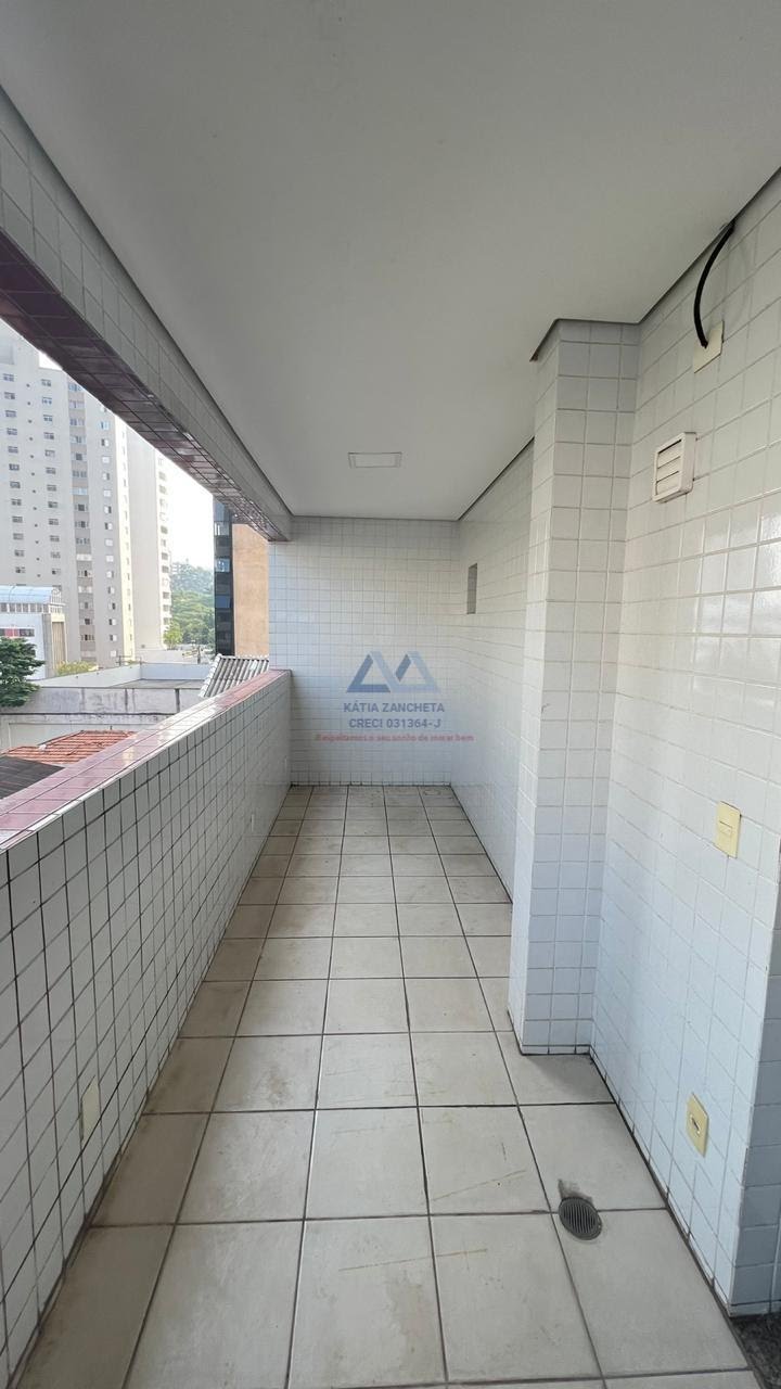 Comercial à venda com 2 banheiros, 4 vagas e 137m² no Vila Monte Alegre, São Paulo (SP) — foto 29 de 30