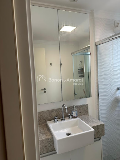 Apartamento, 1 quarto, 46 m² - Foto 8