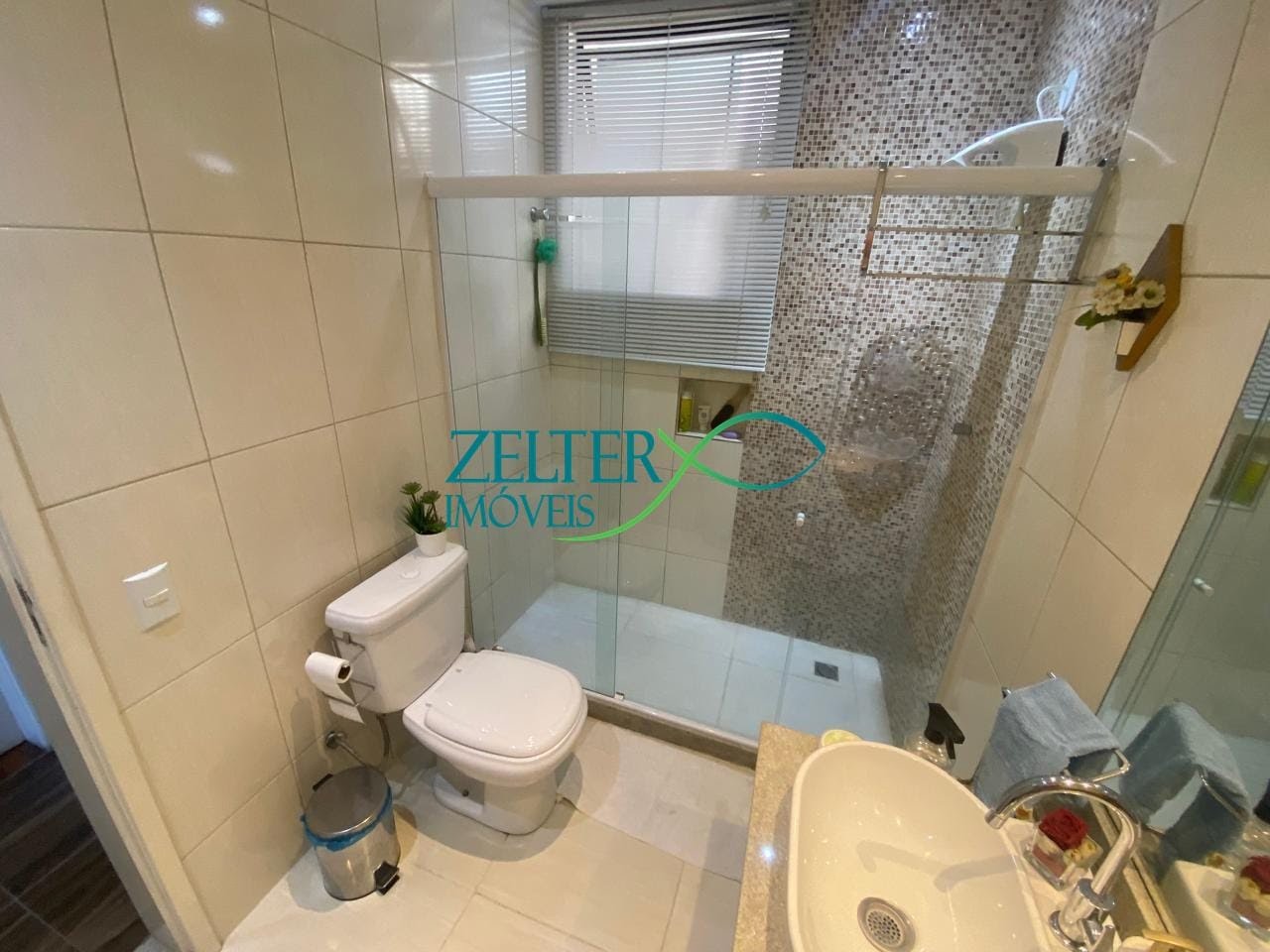 Casa à venda com 5 quartos, 2 banheiros e 67m² no Vista Alegre, Rio de Janeiro (RJ) — foto 21 de 26
