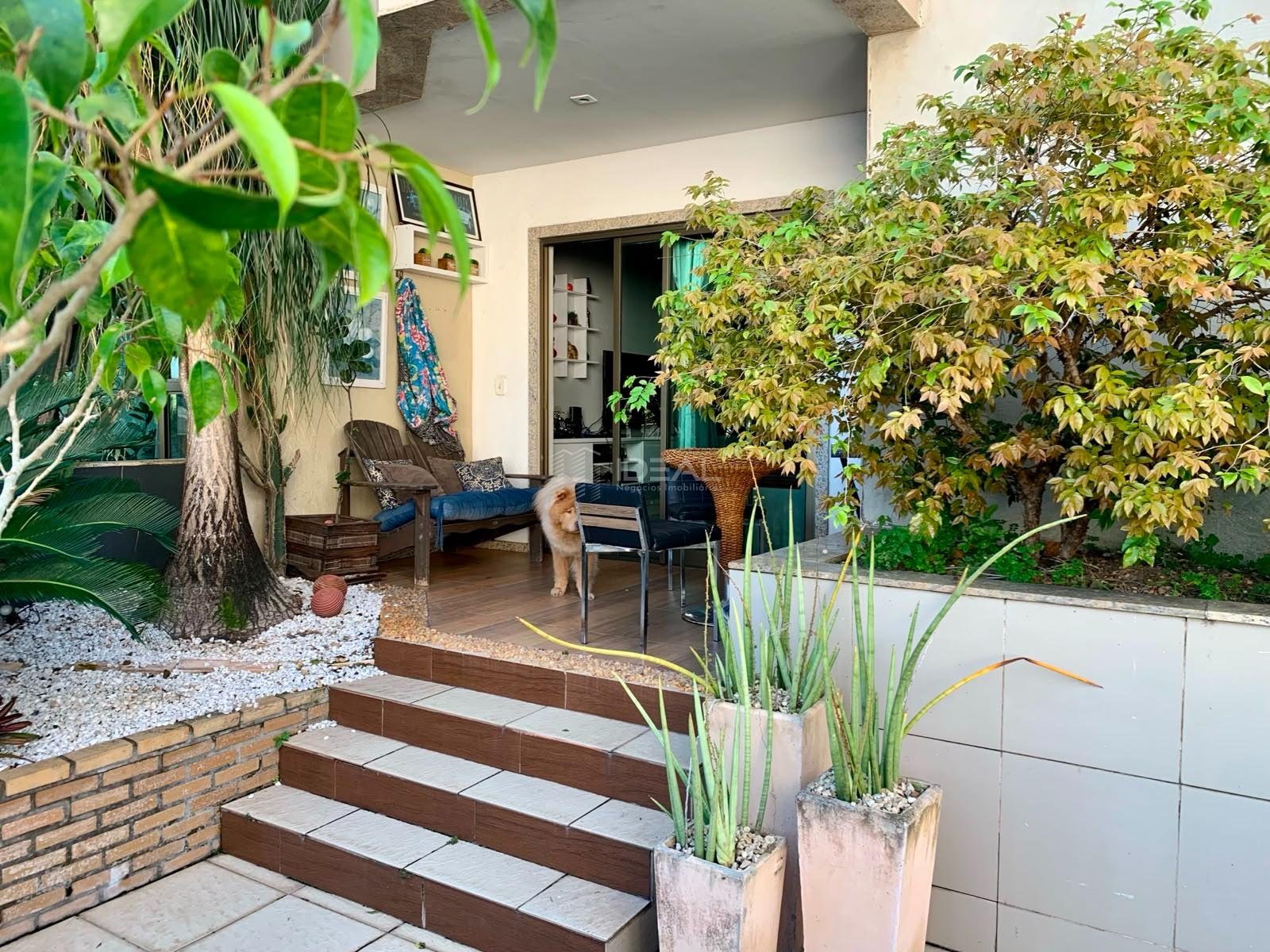 Apartamento à venda com 3 quartos, 2 suítes e 2 vagas no Jardim Maria de Queiroz, Campos dos Goytacazes (RJ) — foto 10 de 19