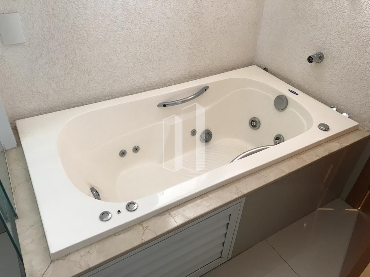 Apartamento à venda com 3 quartos, 3 suítes, 3 vagas e 156m² no Nova Suiça, Goiânia (GO) — foto 14 de 25