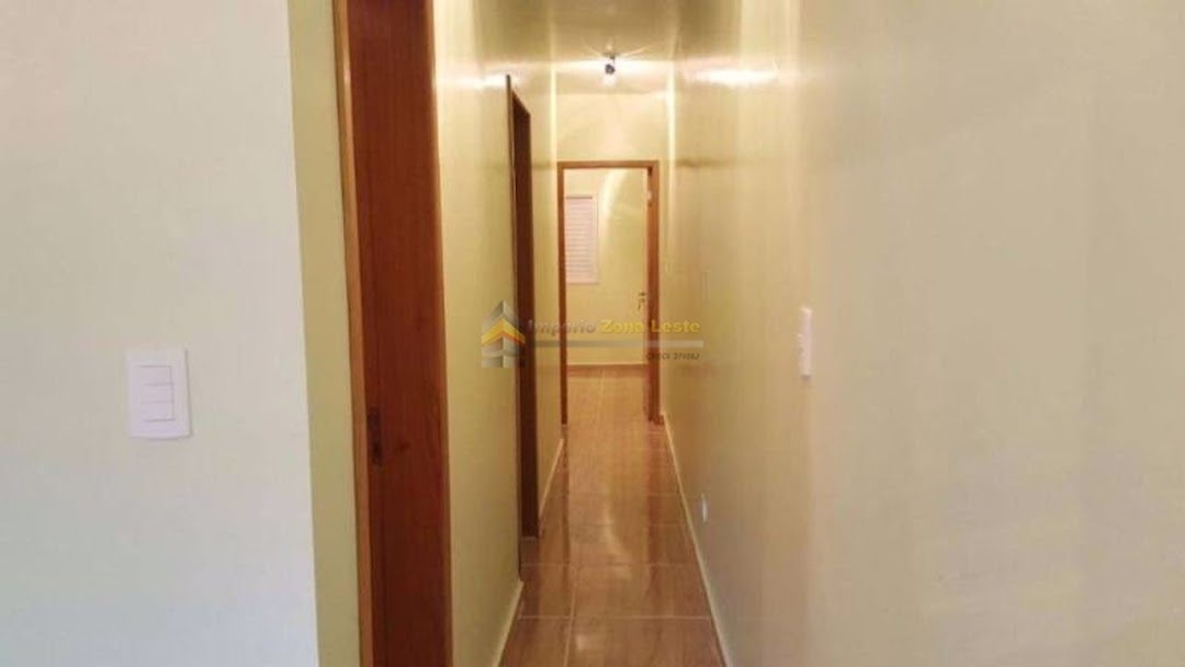 Sobrado, 3 quartos, 165 m² - Foto 19