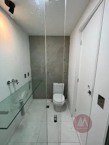 imovel-a-venda-e-locacao1713274903158nxyqp.jpg
