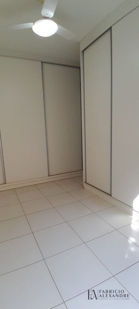 Casa à venda com 4 quartos, 4 suítes, 4 vagas e 300m² no Figueira I, São José do Rio Preto (SP) — foto 16 de 18