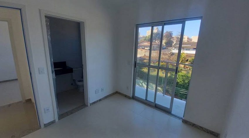 Cobertura à venda com 3 quartos, 1 suíte, 2 vagas e 62m² no Candelaria, Belo Horizonte (MG) — foto 11 de 15