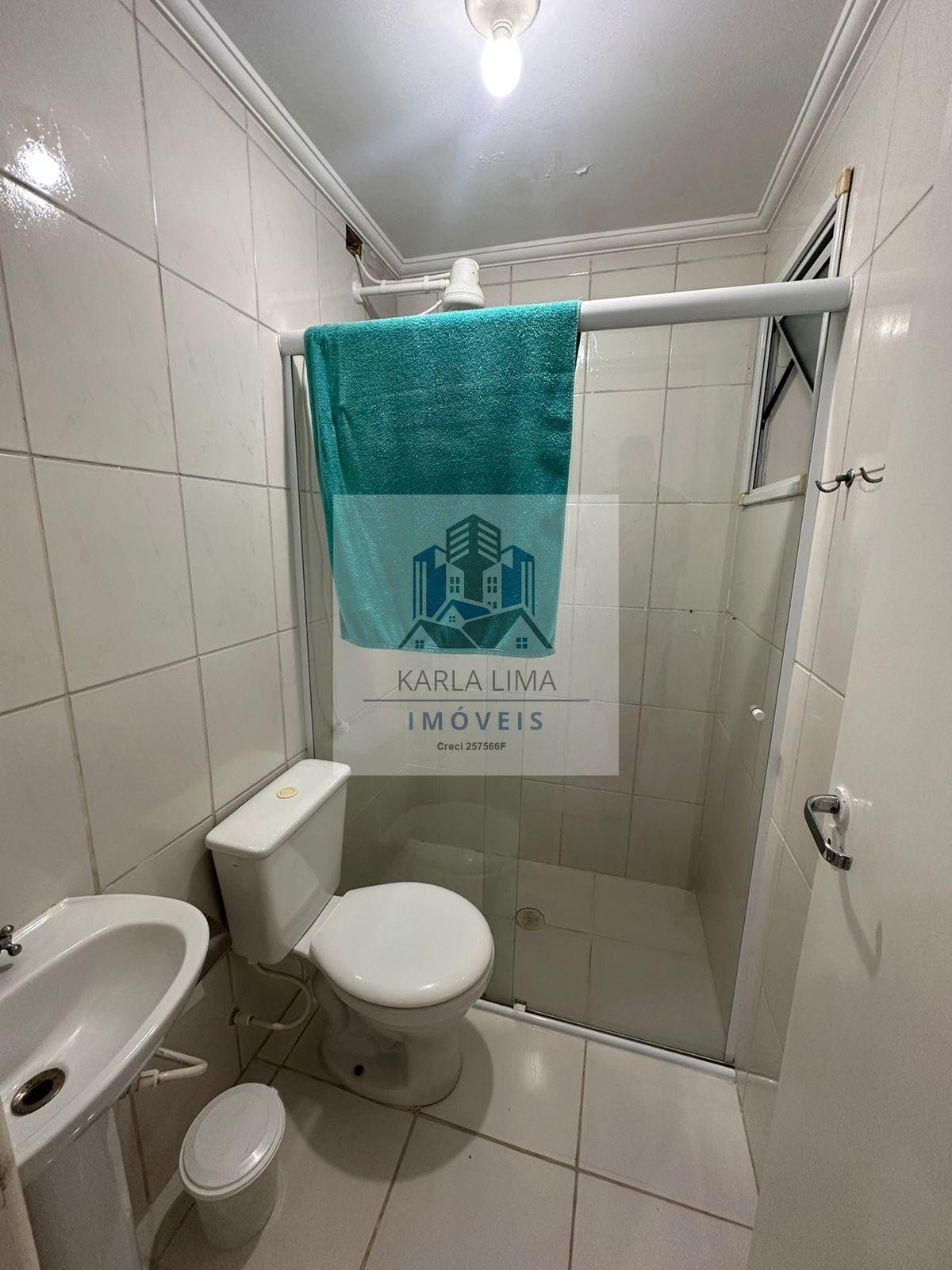 Apartamento à venda com 3 quartos, 1 suíte e 2 vagas no Centro, Bertioga (SP) — foto 7 de 16