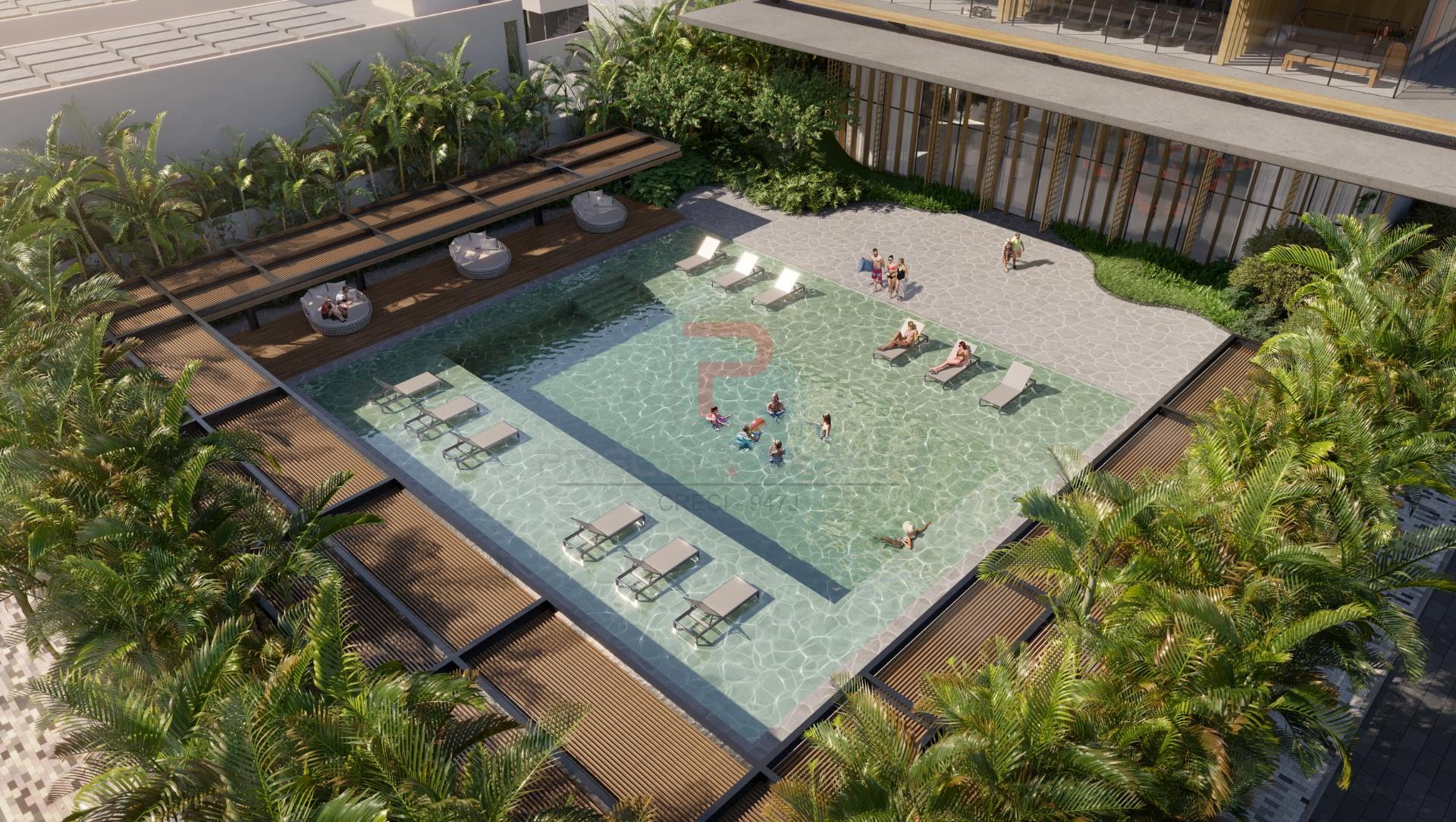 Casa à venda com 4 quartos, 4 suítes, 3 vagas e 304m² no Portal do Sol, João Pessoa (PB) — foto 12 de 30