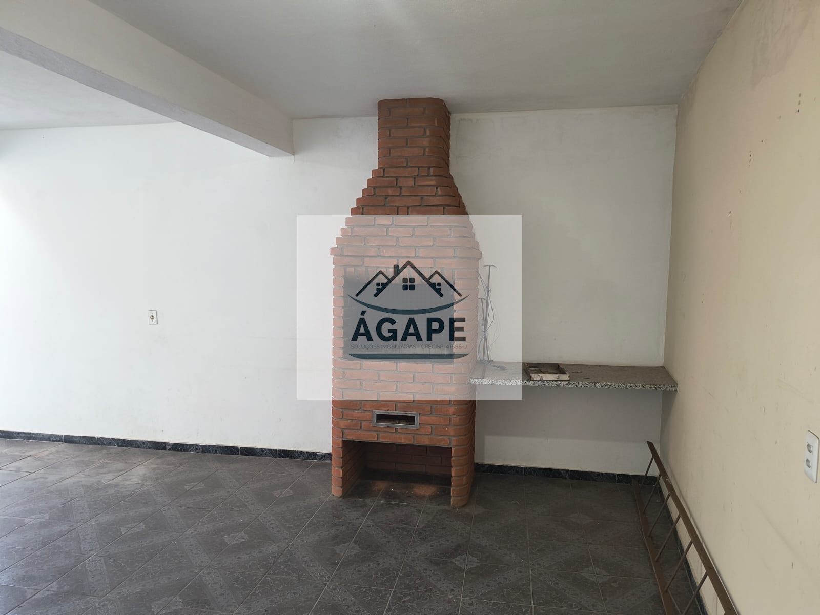 Casa à venda com 3 quartos, 2 suítes, 3 vagas e 200m² no Jardim Saint Moritz, Taboão da Serra (SP) — foto 9 de 30
