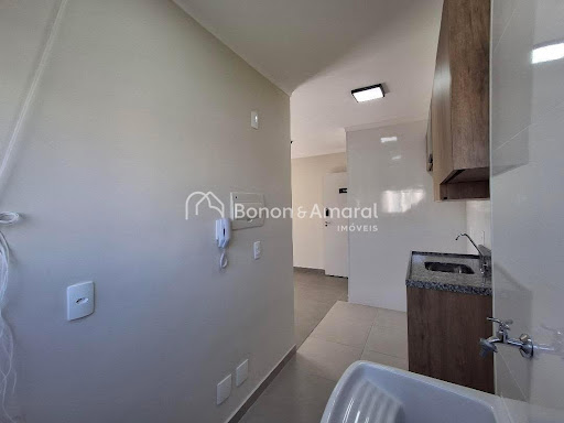 Apartamento, 2 quartos, 45 m² - Foto 5