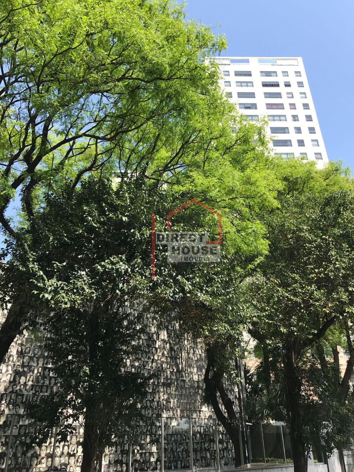 Apartamento, 2 quartos, 69 m² - Foto 25