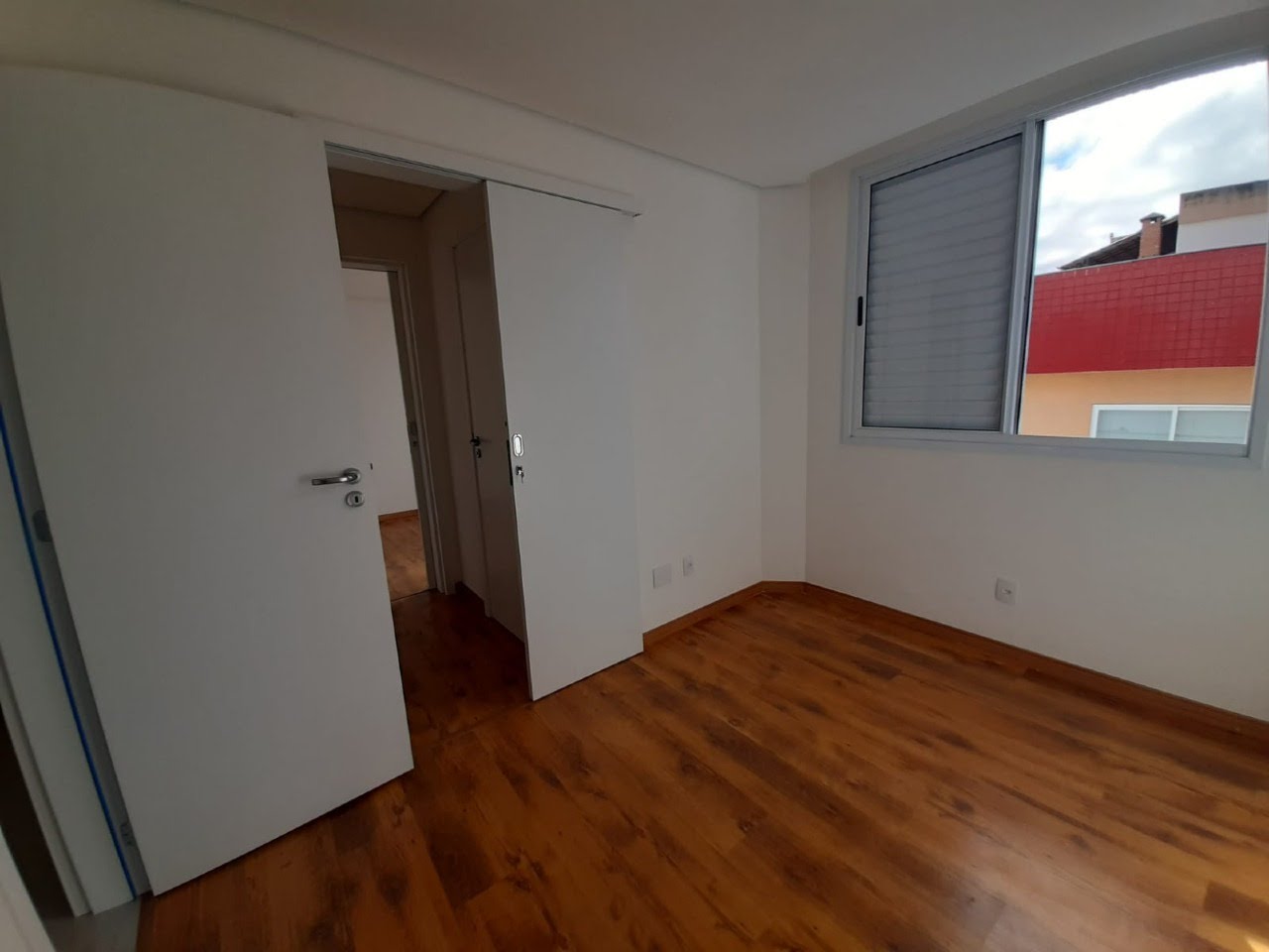 Cobertura à venda com 5 quartos, 3 suítes, 4 vagas e 304m² no Castelo, Belo Horizonte (MG) — foto 13 de 29