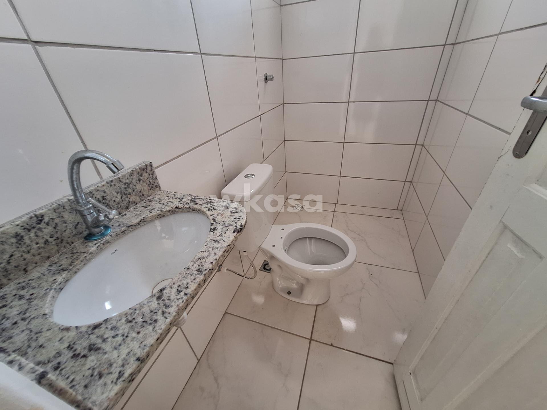 Apartamento à venda com 2 quartos, 1 suíte, 1 vaga e 65m² no Cidade Continental-setor America, Serra (ES) — foto 15 de 15