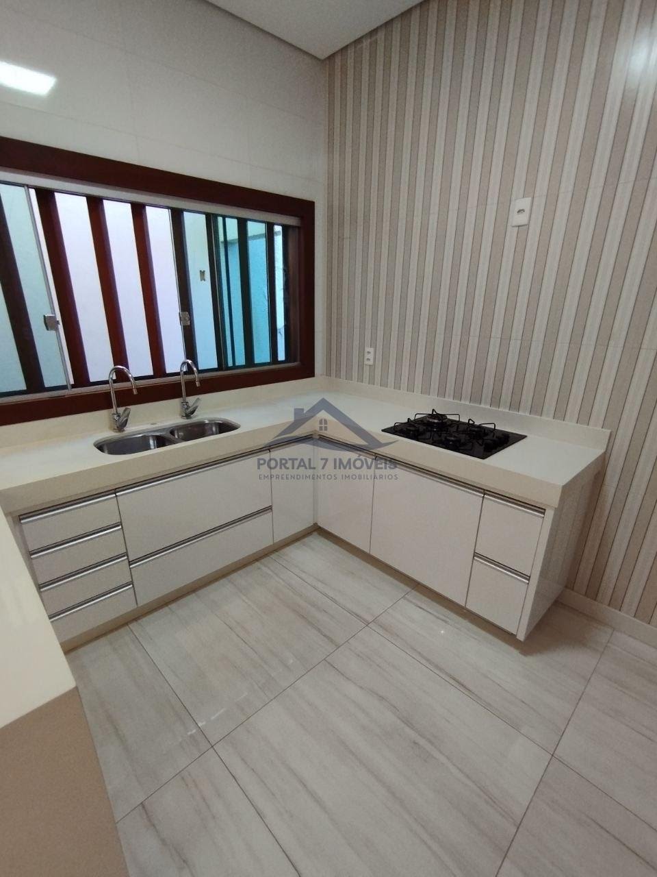Casa à venda com 2 quartos, 1 suíte, 4 vagas e 190m² no Progresso, Sete Lagoas (MG) — foto 20 de 30