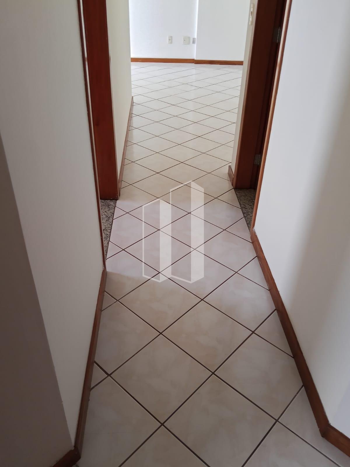 Apartamento, 3 quartos, 79 m² - Foto 25