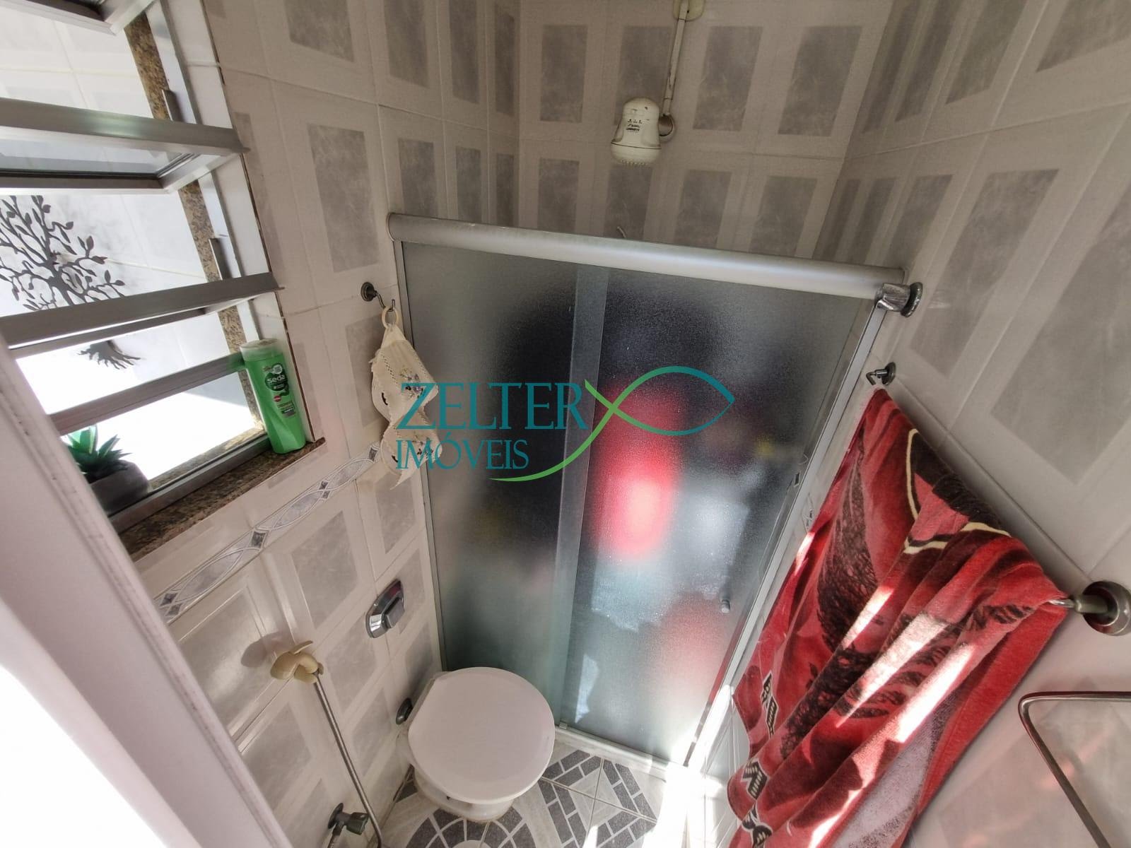 Casa à venda com 6 quartos, 2 suítes, 2 vagas e 312m² no Vila Kosmos, Rio de Janeiro (RJ) — foto 11 de 30