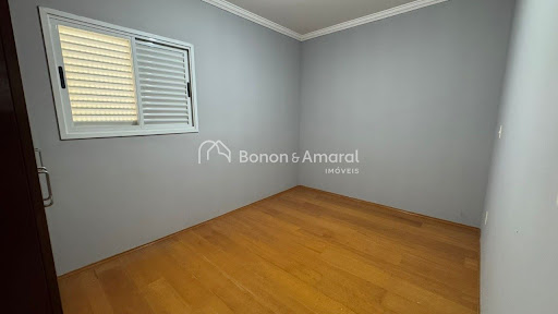 Apartamento, 3 quartos, 94 m² - Foto 14