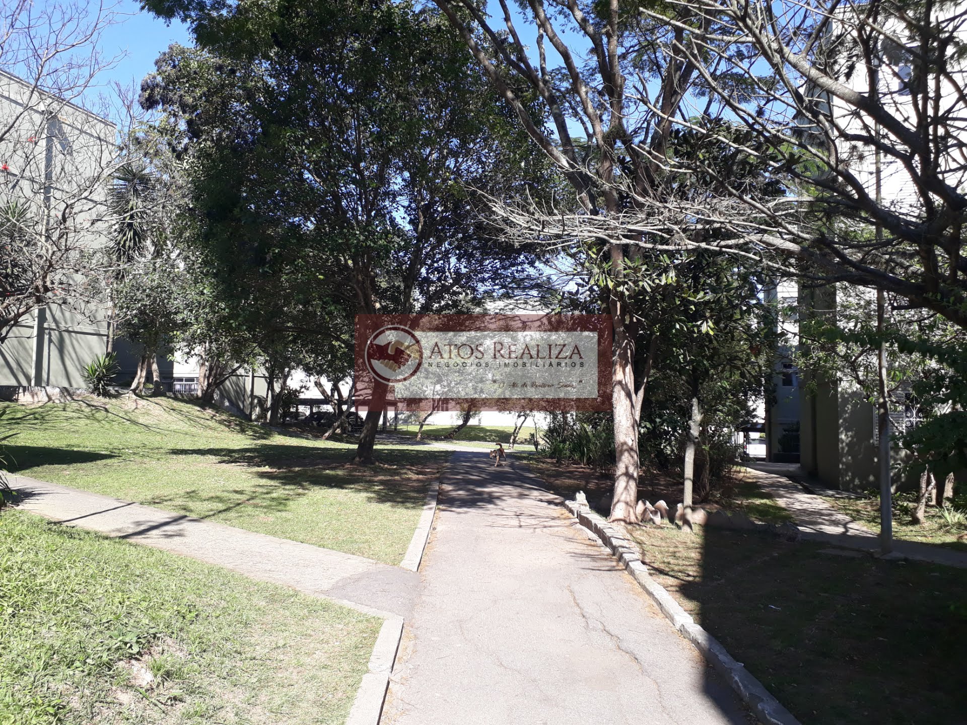 Casa à venda com 2 quartos, 2 banheiros, 1 vaga e 72m² no Jardim dos Manacas, São Paulo (SP) — foto 2 de 30