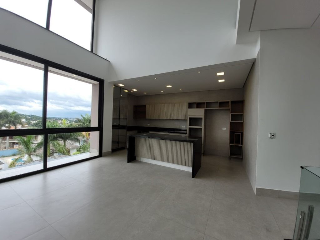 Casa à venda com 4 quartos, 4 suítes, 6 vagas e 441m² no Condominio Arujazinho V, Arujá (SP) — foto 19 de 19