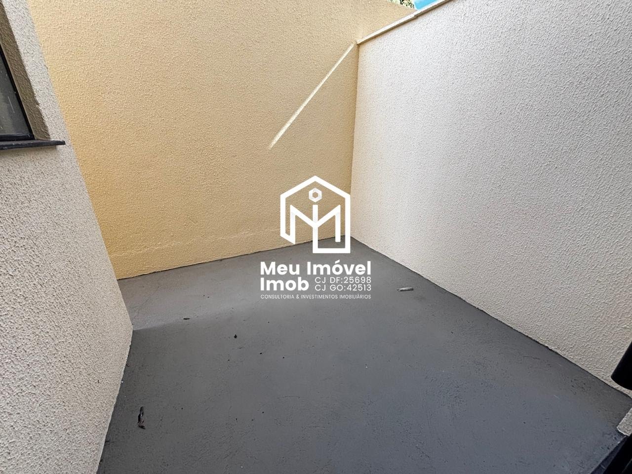 Apartamento, 2 quartos, 57 m² - Foto 23