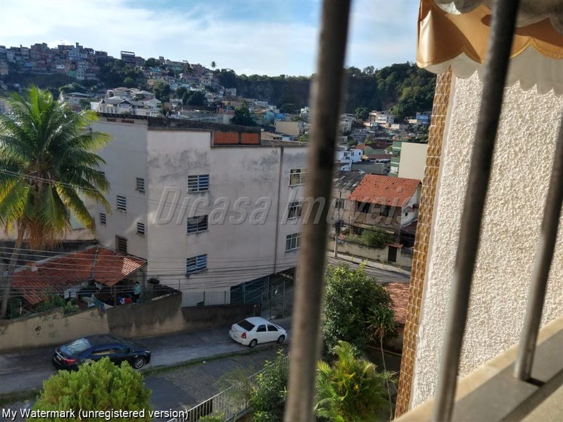 Foto 04