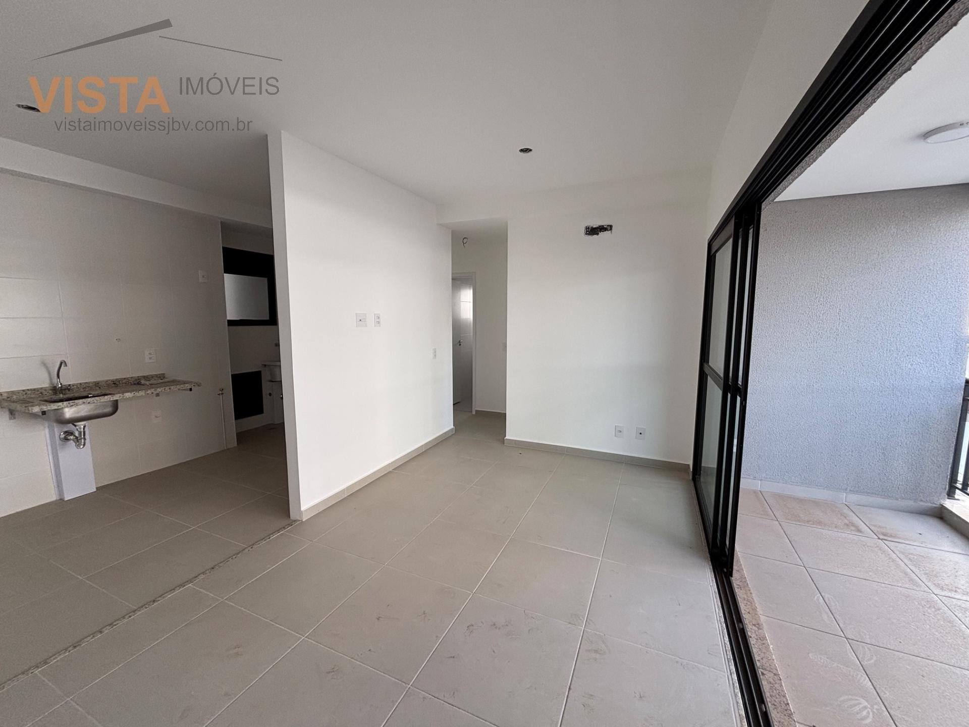 Apartamento à venda com 2 quartos, 1 suíte, 1 vaga e 66m² no Jardim Nova São João, São João da Boa Vista (SP) — foto 3 de 27