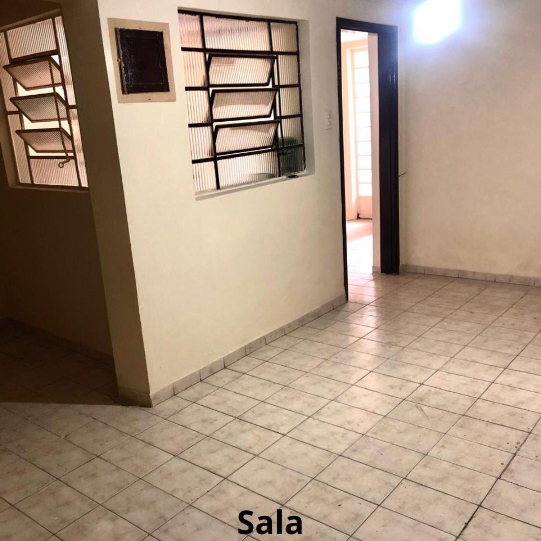 Apartamento à venda com 3 quartos, 2 banheiros, 2 vagas e 150m² no Jardim Cidade Pirituba, São Paulo (SP) — foto 4 de 15
