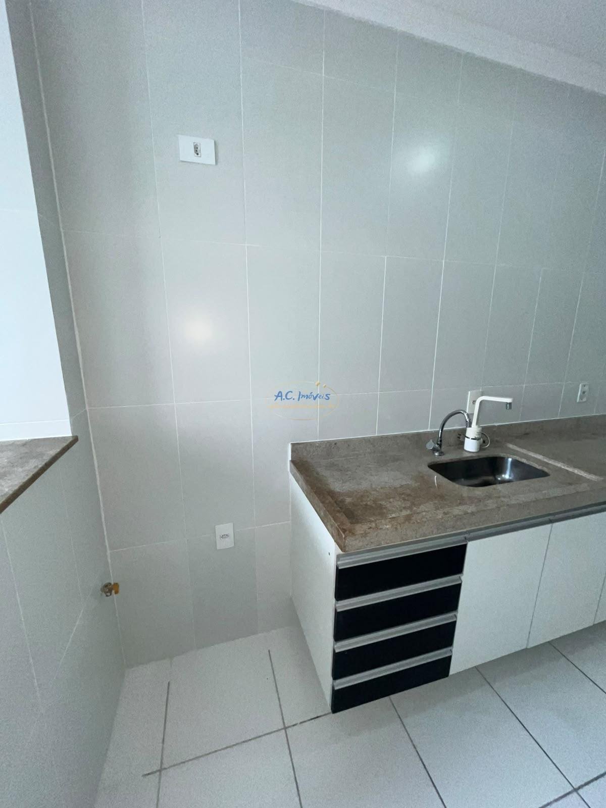 Apartamento à venda com 2 quartos, 1 suíte, 1 vaga e 76m² no Aviação, Praia Grande (SP) — foto 12 de 30