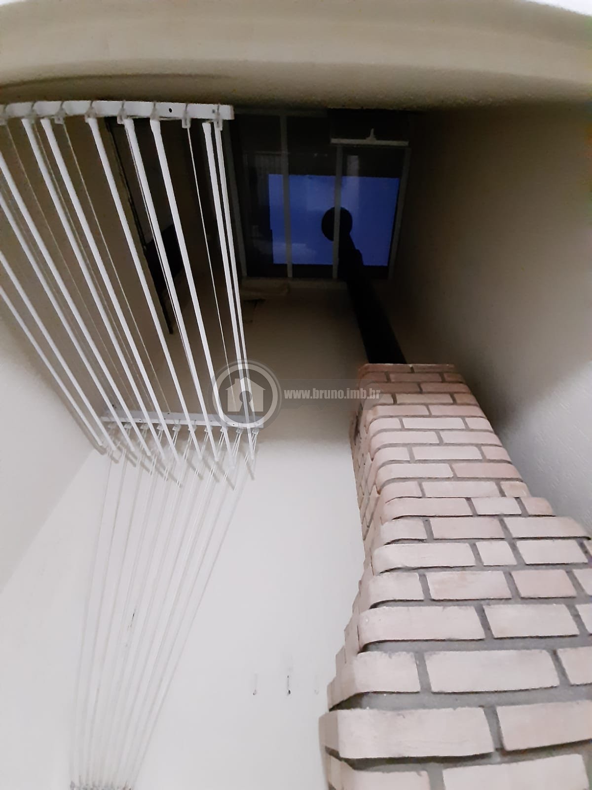 Casa à venda com 2 quartos, 3 banheiros, 1 vaga e 73m² no Mandaqui, São Paulo (SP) — foto 18 de 20