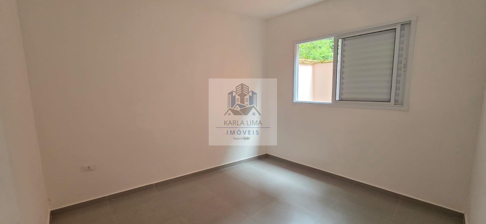 Casa à venda com 2 quartos, 1 banheiro, 1 vaga e 45m² no Centro, Bertioga (SP) — foto 26 de 26
