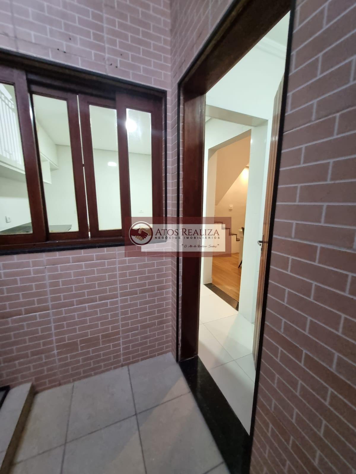 Casa à venda com 3 quartos, 1 suíte, 2 vagas e 87m² no Campo Grande, São Paulo (SP) — foto 24 de 30