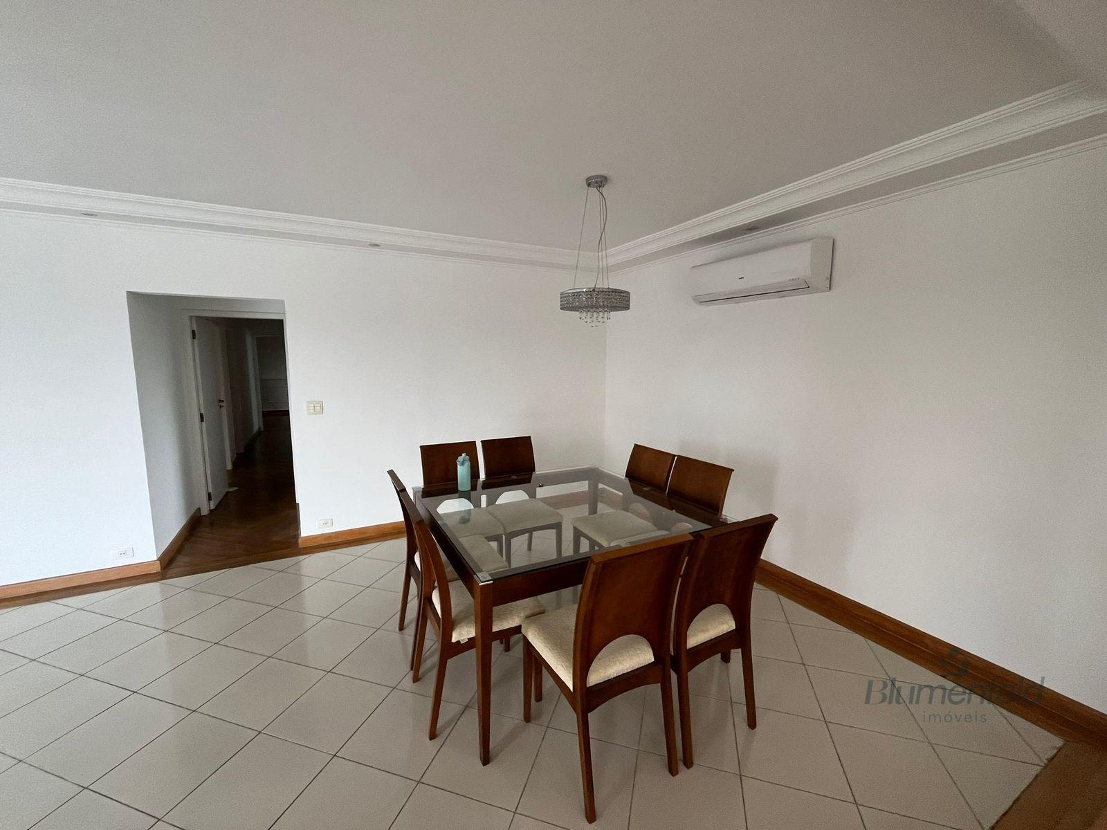 Casa para alugar com 3 quartos, 1 suíte e 240m² no Arujazinho IV, Arujá (SP) — foto 15 de 30