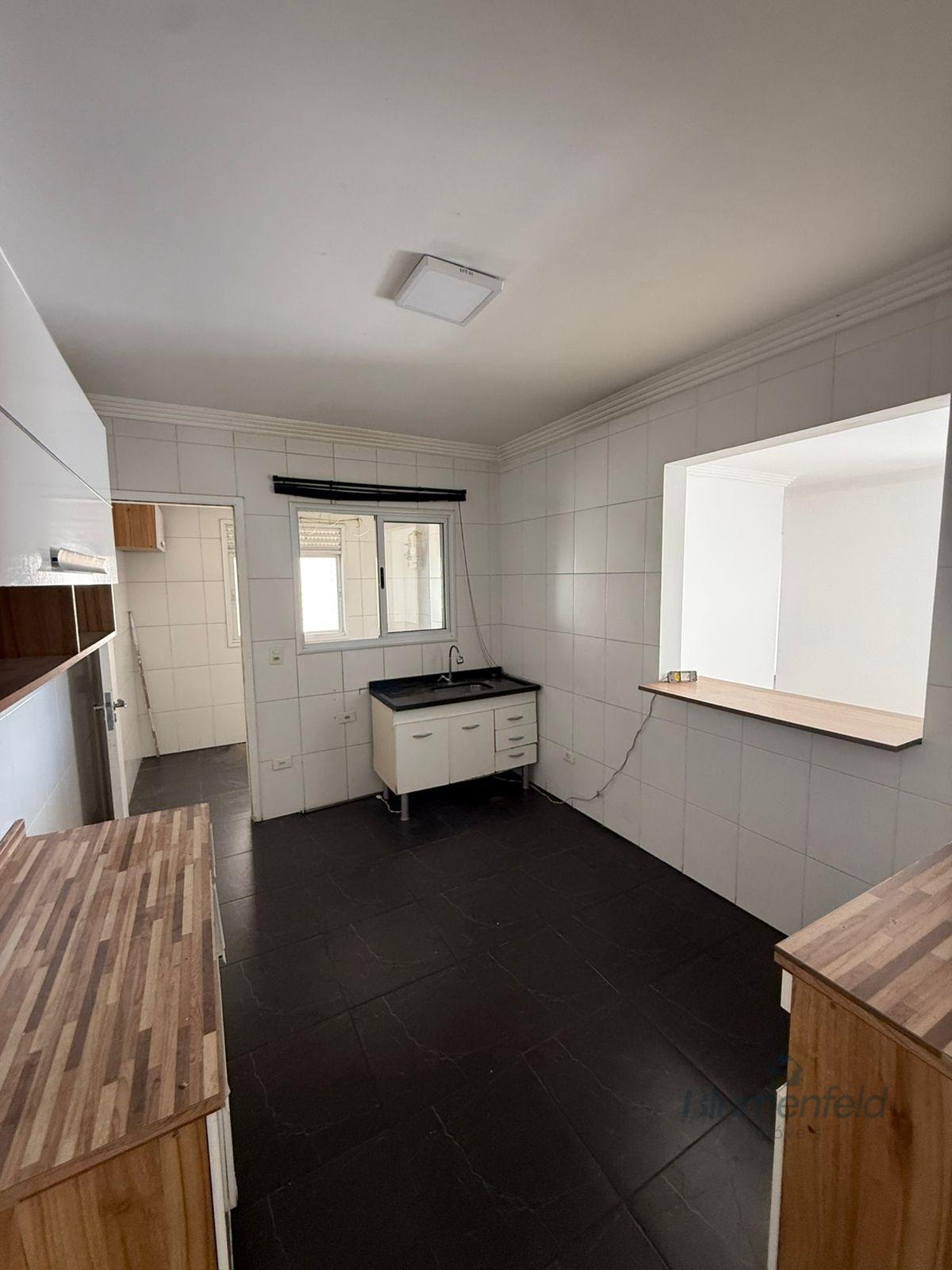Apartamento para alugar com 3 quartos, 1 suíte, 1 vaga e 98m² no Jordanópolis, Arujá (SP) — foto 3 de 10