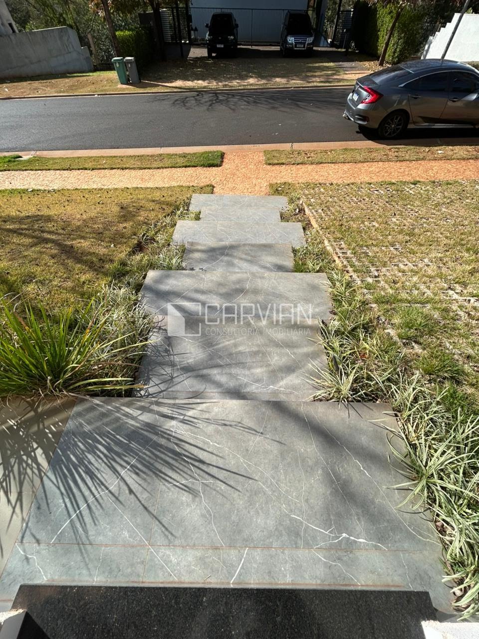 Casa à venda com 3 quartos, 3 suítes, 4 vagas e 250m² no Alphaville III, Ribeirão Preto (SP) — foto 8 de 20