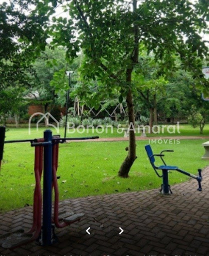 Casa de Condomínio, 3 quartos - Foto 41