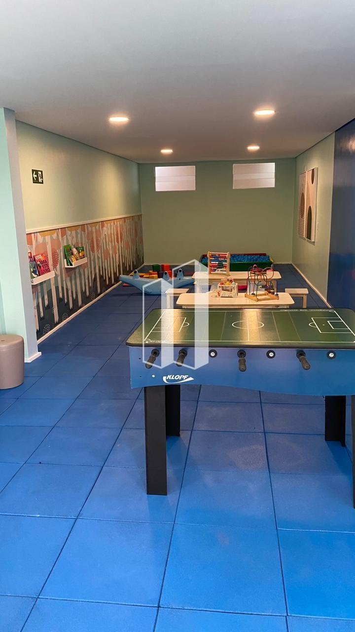 Apartamento, 2 quartos, 42 m² - Foto 15