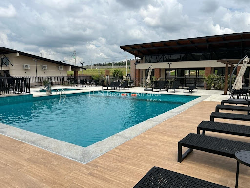 Terreno, 12 m² - Foto 19