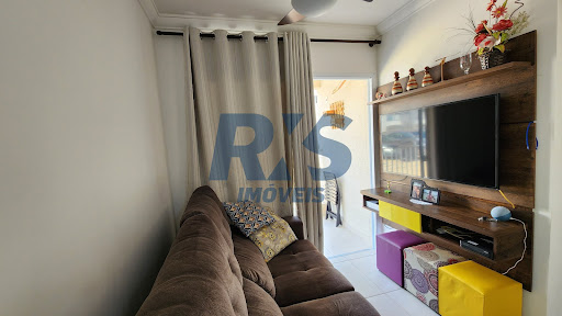 Foto 07