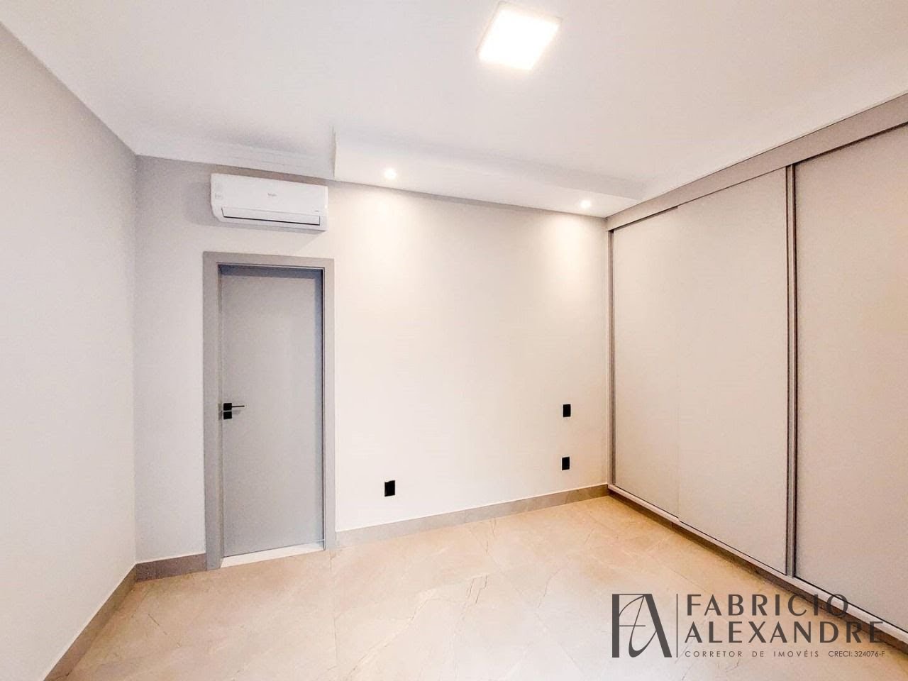 Casa à venda com 3 quartos, 3 suítes, 4 vagas e 230m² no Quinta do Lago I, São José do Rio Preto (SP) — foto 2 de 30