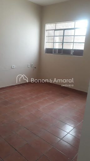 Prédio Inteiro, 252 m² - Foto 7
