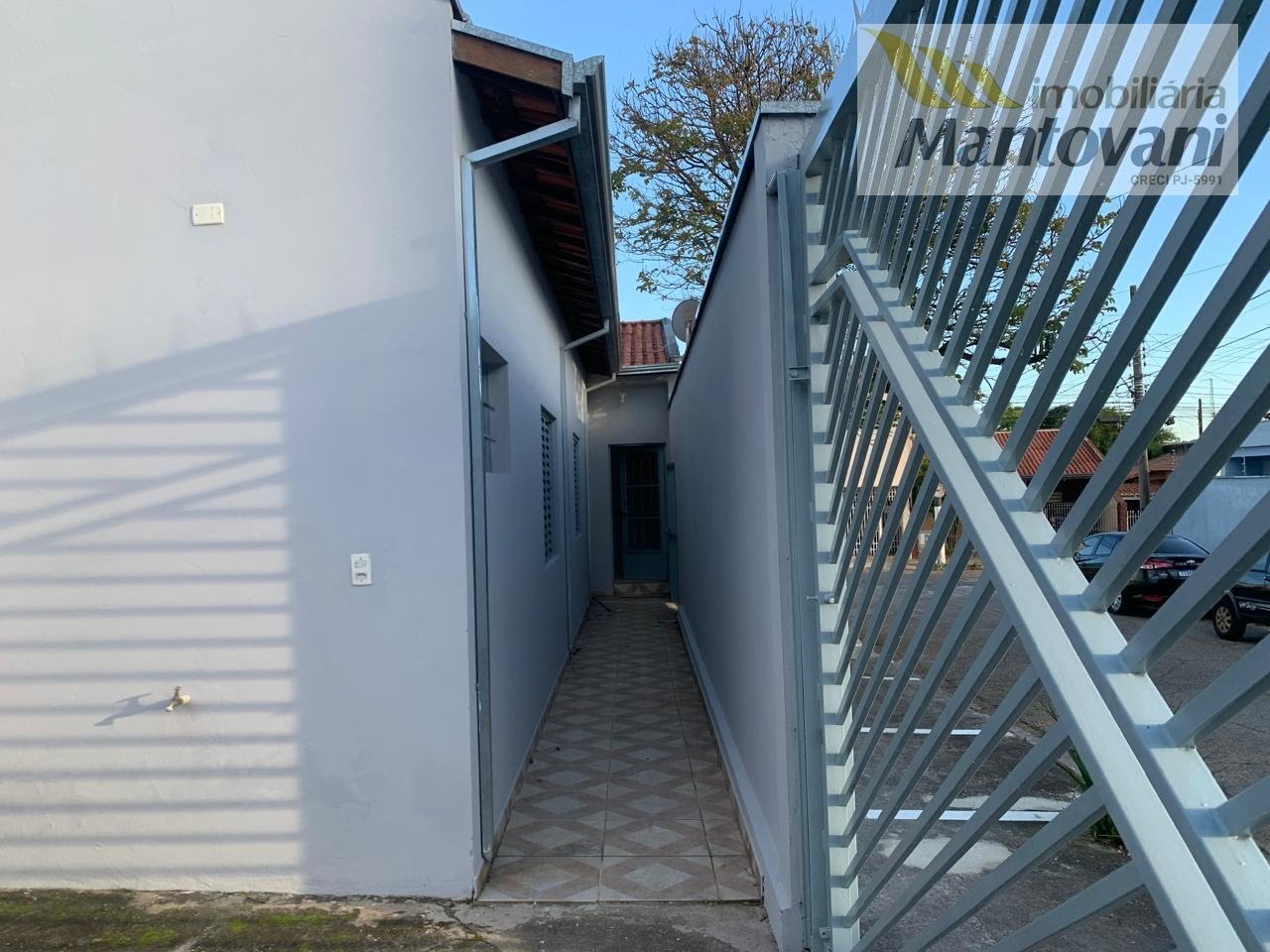 Casa à venda com 2 quartos, 1 suíte, 1 vaga e 125m² no Centro, Tatuí (SP) — foto 13 de 30