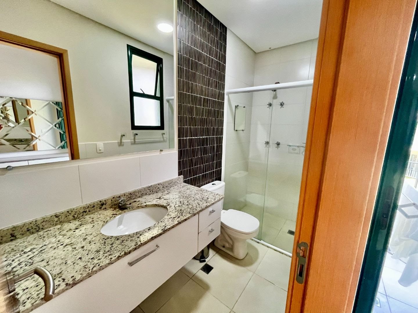 Apartamento para alugar com 2 quartos, 2 banheiros, 2 vagas e 88m² no Praia Grande, Ubatuba (SP) — foto 10 de 12
