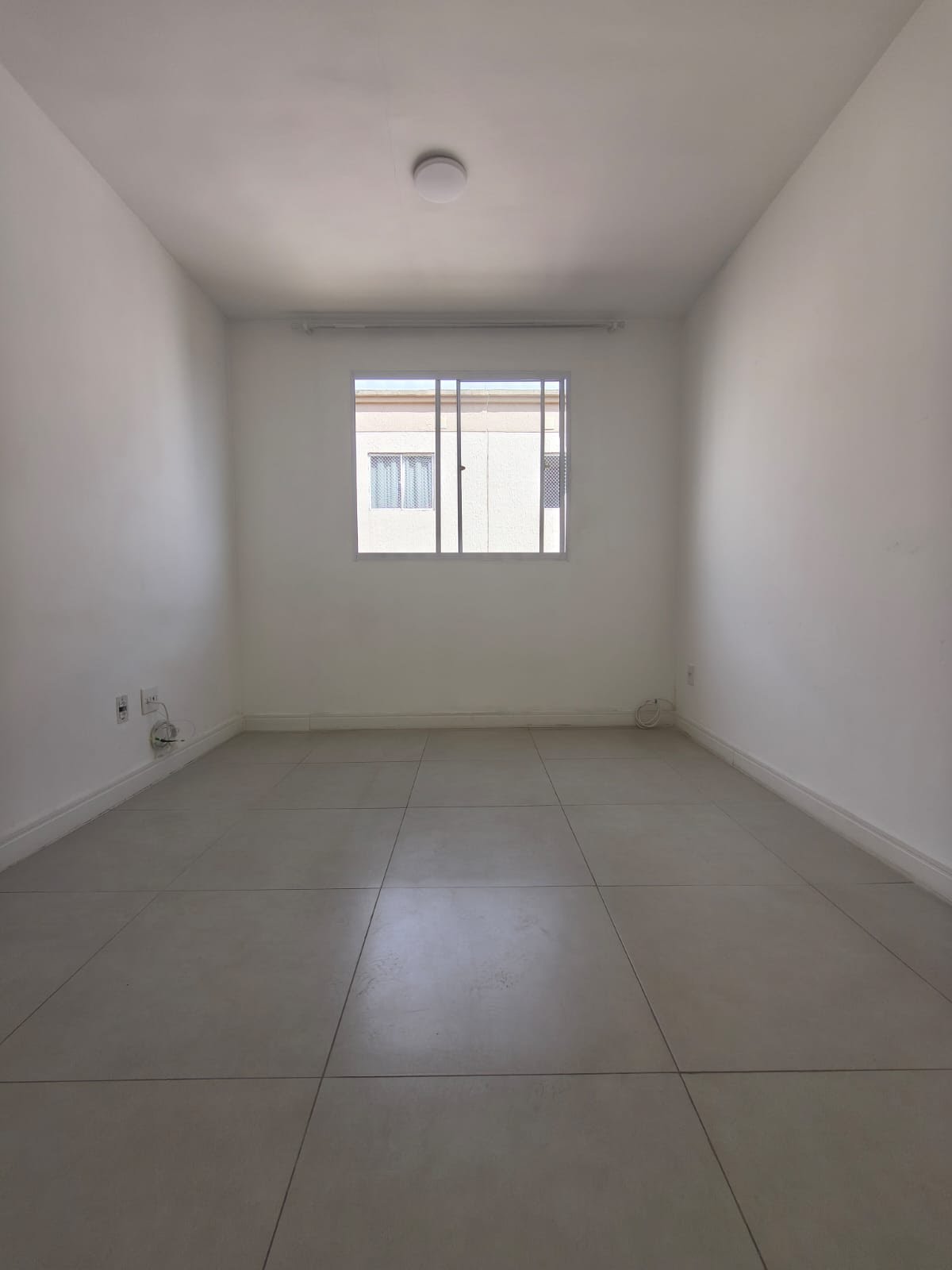 Apartamento à venda com 2 quartos, 1 banheiro e 38m² no Parque Panamericano, São Paulo (SP) — foto 13 de 30